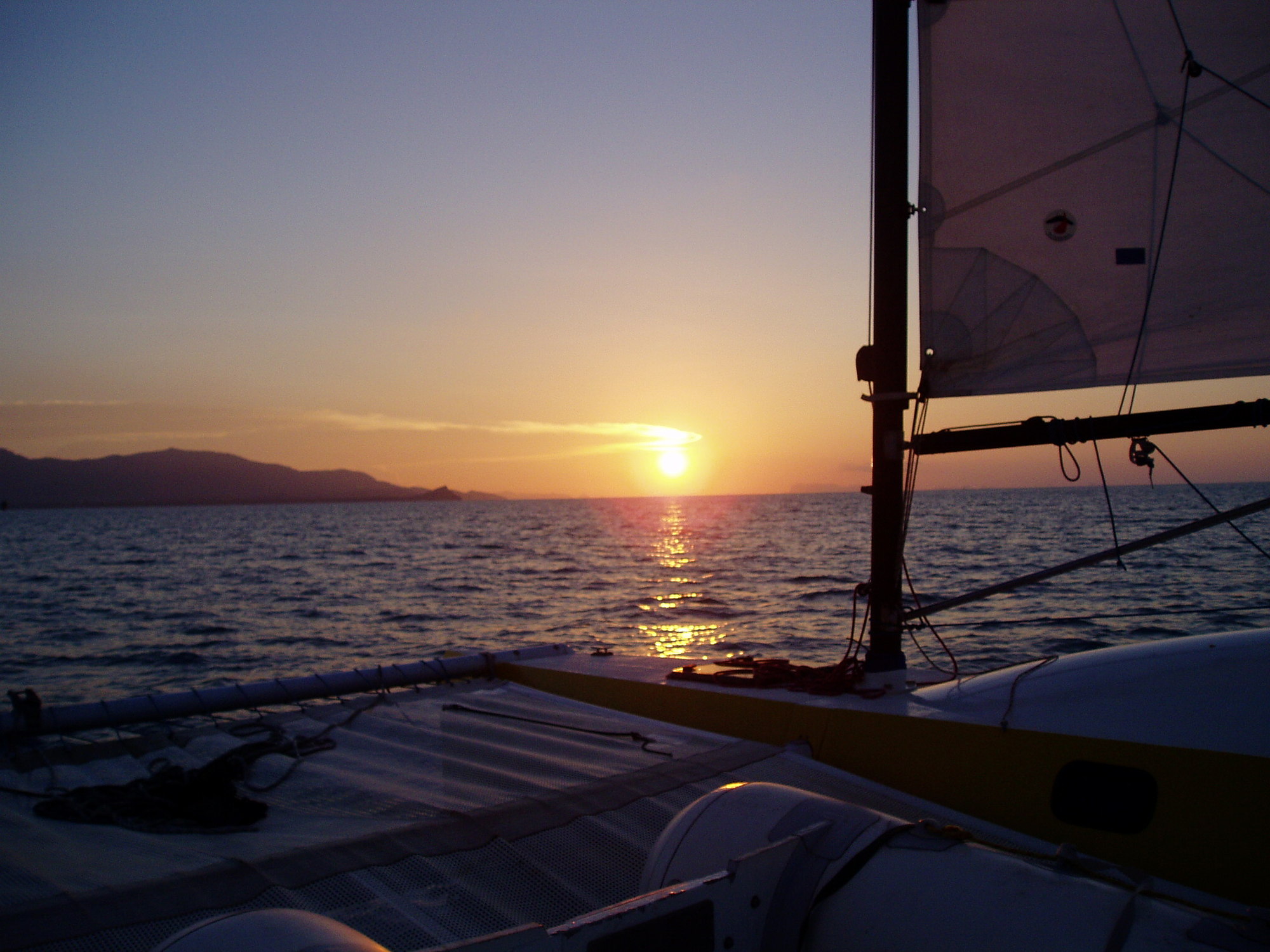 gallery/sunset-half-day-charter-sailing-samui-101.jpg